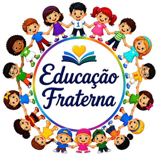 Educação Fraterna