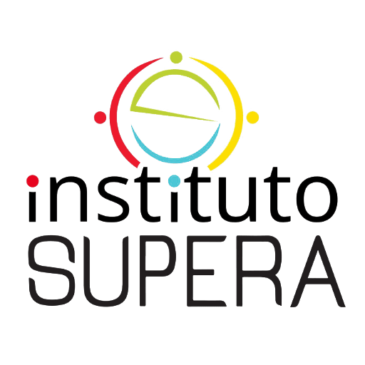 Instituto Supera