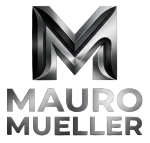 Mauro Mueller