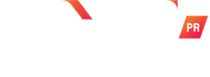 logo-aapsa-negativo
