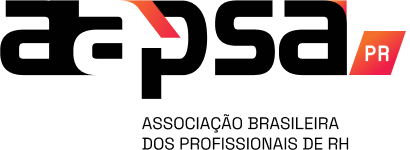 logo-aapsa-new 1