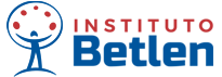 logo-betlen