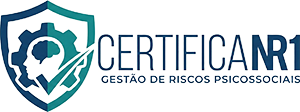 logo-certificanr1