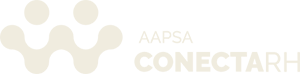 logo-conectarh