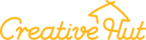 logo-creative-hut