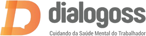 logo-dialogoss