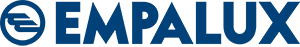 logo-empalux