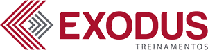 logo-exodus