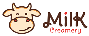 logo-milk