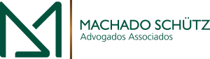 logo-ms