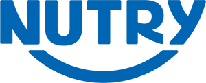 logo-nutry