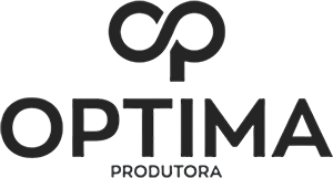 logo-optima