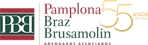 logo-pamplona