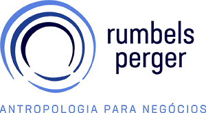 logo-rumbels-perger