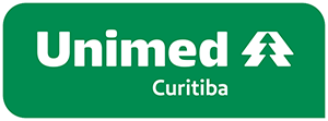 logo-unimed-curitiba