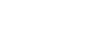 logo-unimed-curitiba