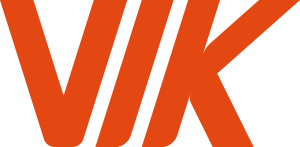 logo-vik