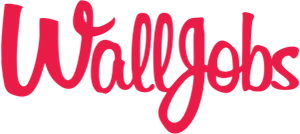 logo-walljobs